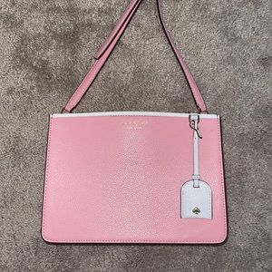 Kate Spade Crossbody purse